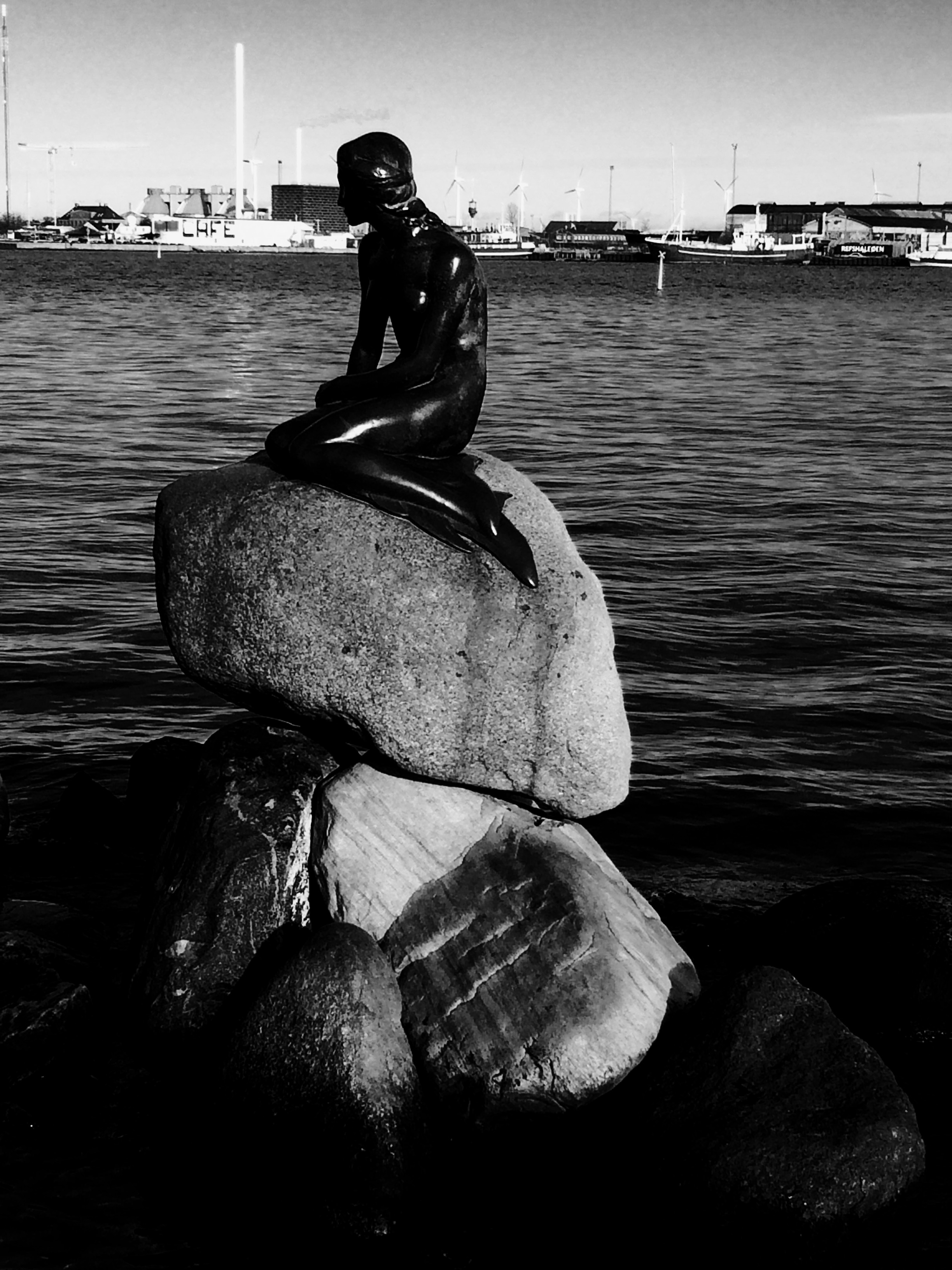 Copenhagen March 2015 Cycle For Your Life
